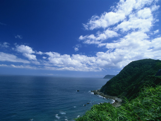 42430 (a): :1600x1200
